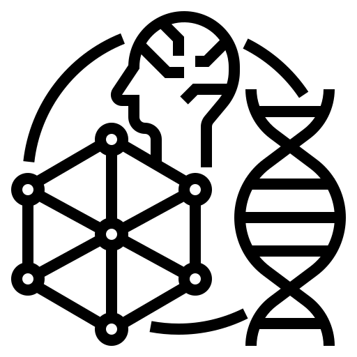Simple Process