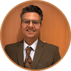 Mr. Abhinav Loomba