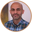 Mr. Ali Akhtar