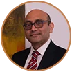 Mr. Girish Vashista