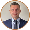 Mr. Stefan Niculescu