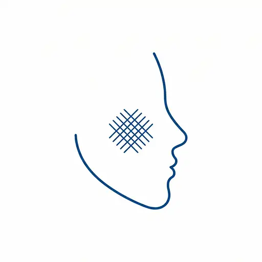 Acne Scars / Texture