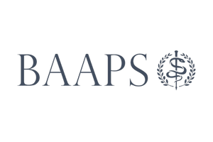 British Association of Aesthetic Plastic Surgeons