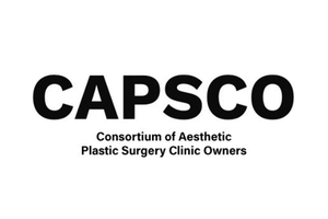 Consortium of Aesthetic Plastic Surgery Clinic Owners