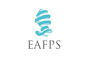 European Academy of Facial Plastic Surgery