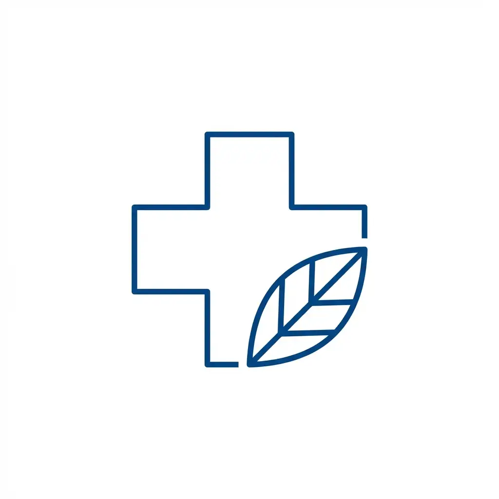 Based in Harrogate