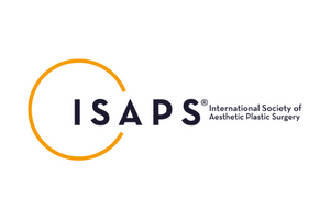 International Society of Aesthetic Plastic Surgery