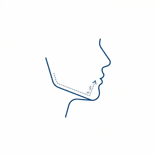 Neck Definition