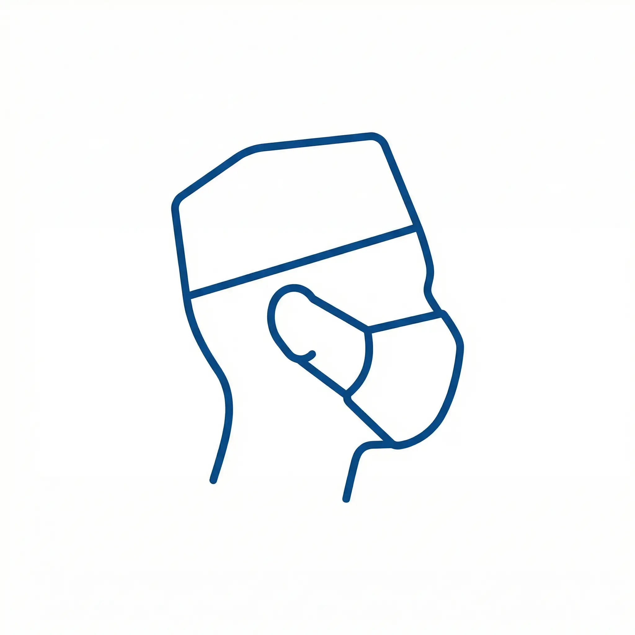 Surgeon Continuity