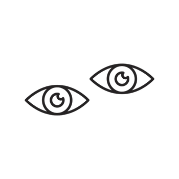 Asymmetry