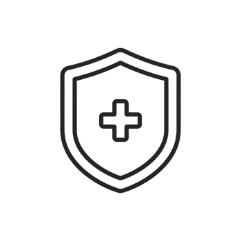 Infections